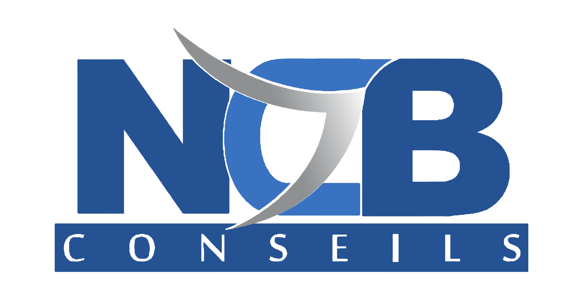 NCB Conseils