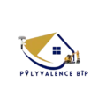 Polyvalence BTP