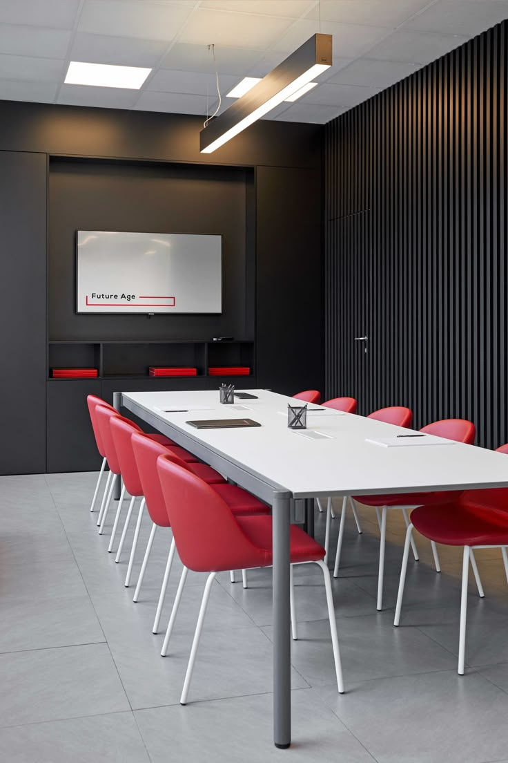 Espace professionnel