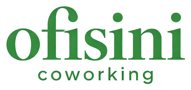 ofisini