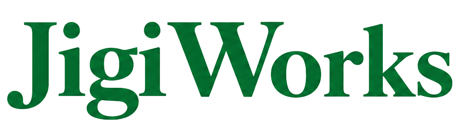 JigiWorks
